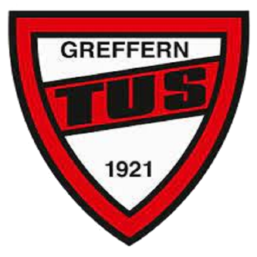 TuS Greffern