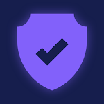 Cover Image of Unduh F-VPN Master - Proxy browser unblock sites 1.0.3 APK