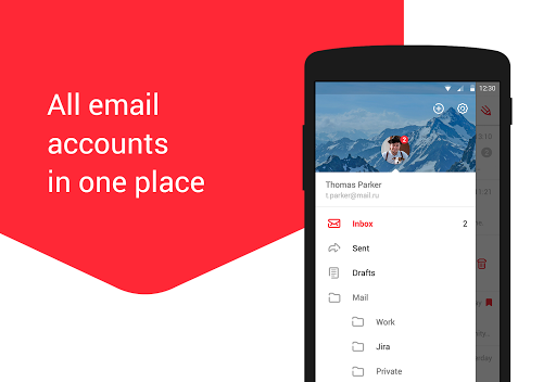 Hotmail Download Mac