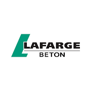 Lafarge24/7