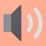 Cover Image of Download Speaker Intercom 1.53 APK