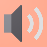 Top 17 Communication Apps Like Speaker Intercom - Best Alternatives