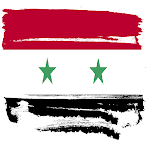 Cover Image of Télécharger اللهجة السورية  APK
