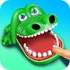 Party Game World - Androidアプリ