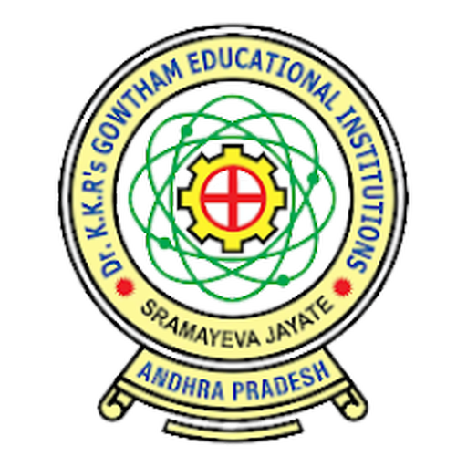 ROOT logo