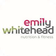 Emily Whitehead