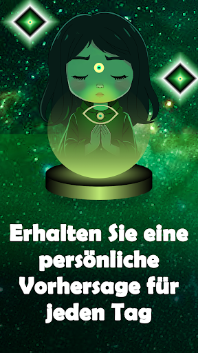 App-Vorschau