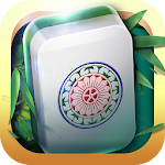 Cover Image of डाउनलोड Mahjong Genius Club : Golden Dragon 2.3.3 APK