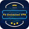 1111 Fb Unlimited VPN icon