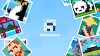 screenshot of Nonogram -Picture Cross Puzzle