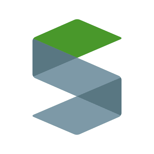 대교써밋어휘력 강화학습 logo