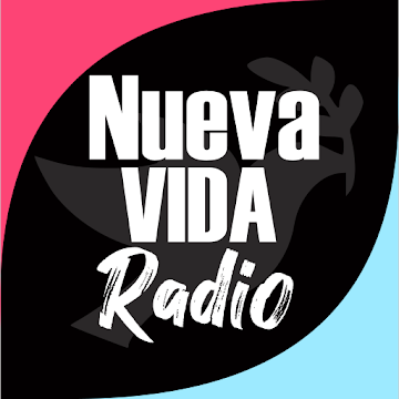 Captura de Pantalla 1 Nueva vida 97.7 Radio FM android
