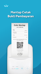 Youtap Indonesia - Aplikasi Usaha 7