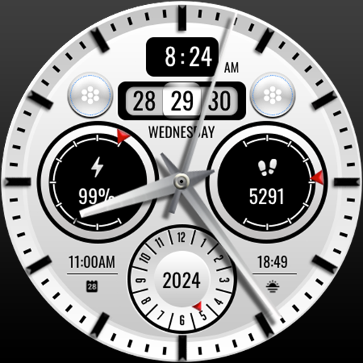 Get MJ143 Tuxedo Hybrid for Android Aso Report