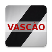 Top 28 Sports Apps Like Notícias do Vasco pra Torcida Cruz Maltina - Best Alternatives