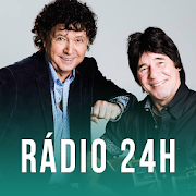 ? Rádio Teodoro e Sampaio (24h)