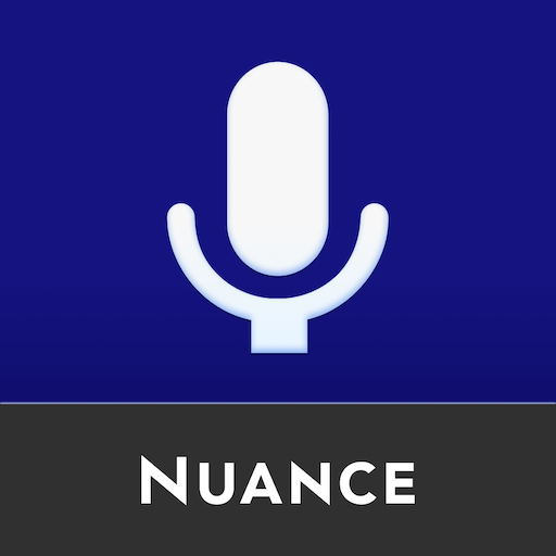PowerMic mobile Descarga en Windows