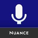 Unknown app
