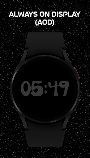 Disco 70s Party Club Groovy screenshot 3