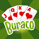 Buraco Loco: juego de canasta ดาวน์โหลดบน Windows