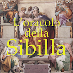 Cover Image of Download L'Oracolo della Sibilla 1.4 APK