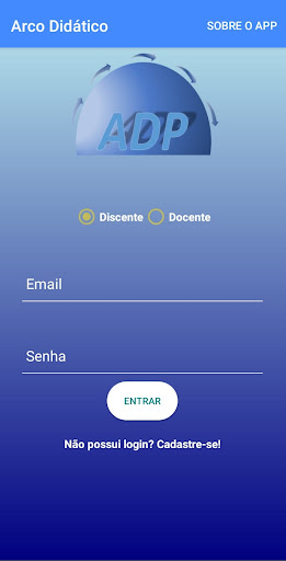 Arco Didático Problematização Screen 2
