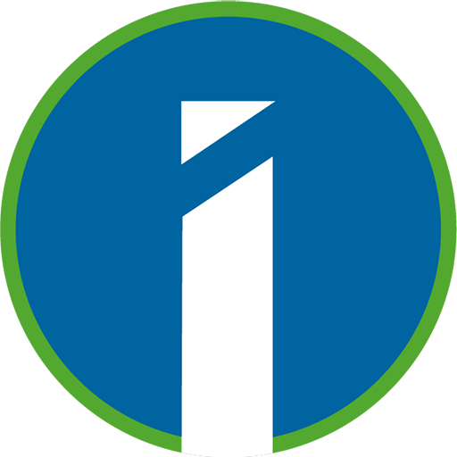 INVESMATE- বাংলায় স্টক মার্কেট logo