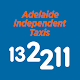 Adelaide Independent Taxis Laai af op Windows