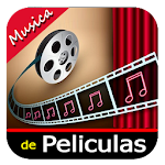 Cover Image of Download Free Movies Music 1.0.8 APK