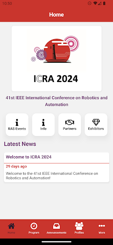 ICRA 2024のおすすめ画像1