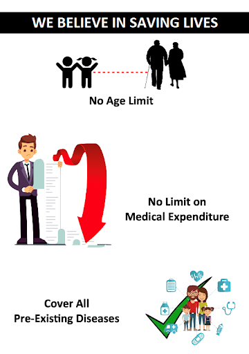 Oxxy Health Screen 2