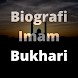 Biografi Imam Bukhari - Androidアプリ
