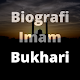 Biografi Imam Bukhari Download on Windows