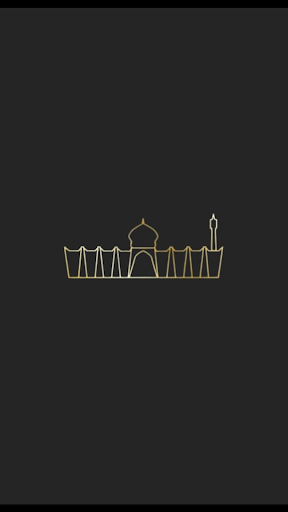 Android application GCM screenshort