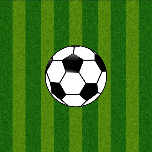 Touch Football Download on Windows