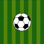 Cover Image of Download Touch Football  APK