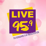 Live 95.9