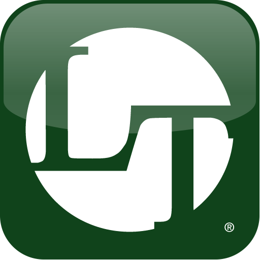 Lawyers Title Property Now NV