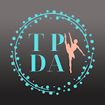Cover Image of Download Turning Pointe Dance Academy  APK
