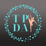 Turning Pointe Dance Academy icon
