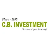 CBInvestment icon