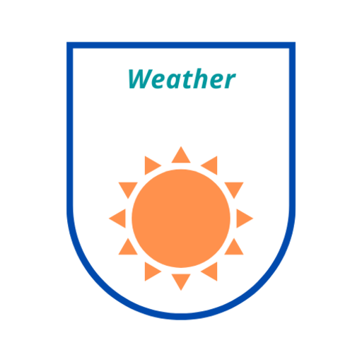 Weather-Météo