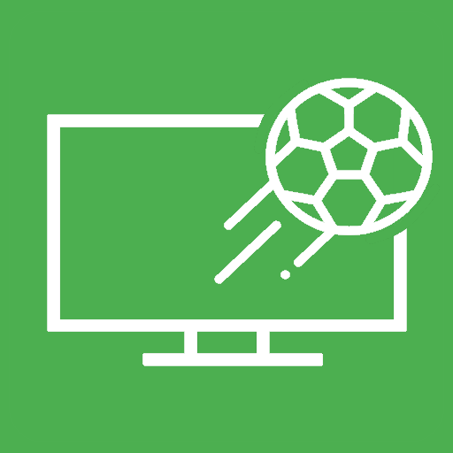 Bola na TV logo