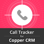 Top 47 Business Apps Like Call Tracker for Copper CRM - Best Alternatives
