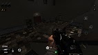 screenshot of Scary Tales:Creepy Horror Game