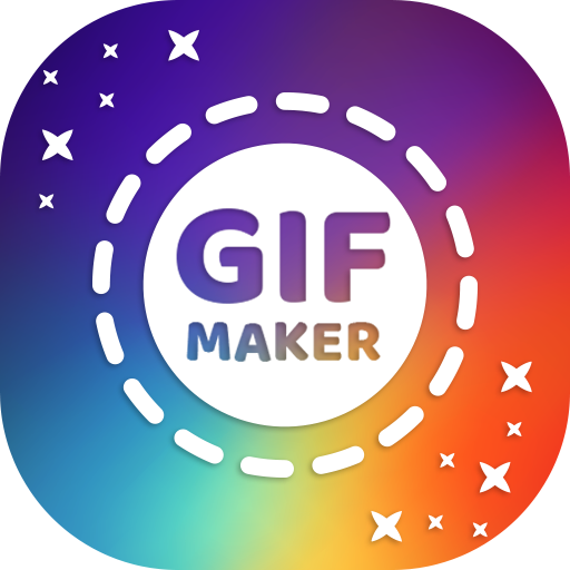 GIF Maker, GIF Editor – Apps on Google Play