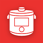 Cover Image of Unduh Turbo Cuisine by Tefal  APK
