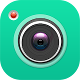 Photor - Photo Editor for IG icon