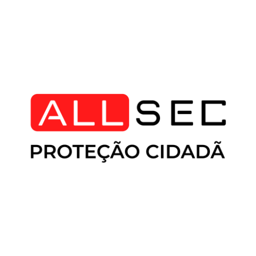 ALLSEC PROTECAO CIDADA