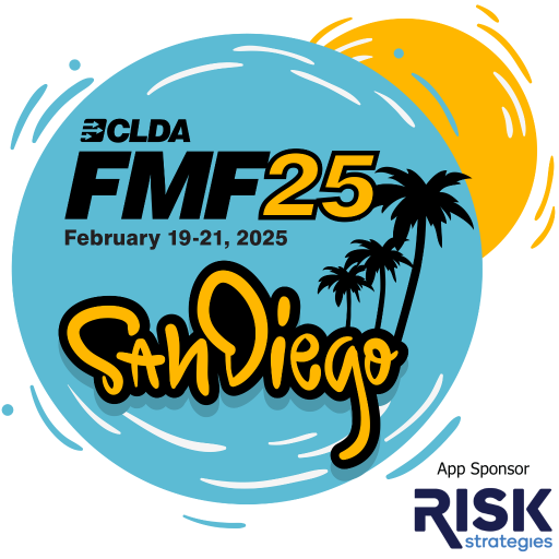 2025 Final Mile Forum and Expo